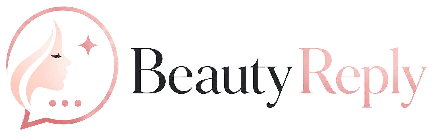 BeautyReply